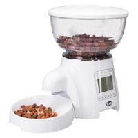 Trixie Voerautomaat TX7