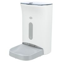 Trixie Voerautomaat TX8