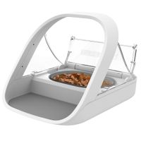 SureFeed Microchip Voerautomaat