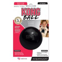 KONG Extreme Ball